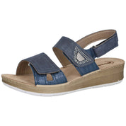 Sandalias Inblu Mdfc000055