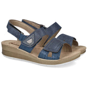 Sandalias Inblu Mdfc000055