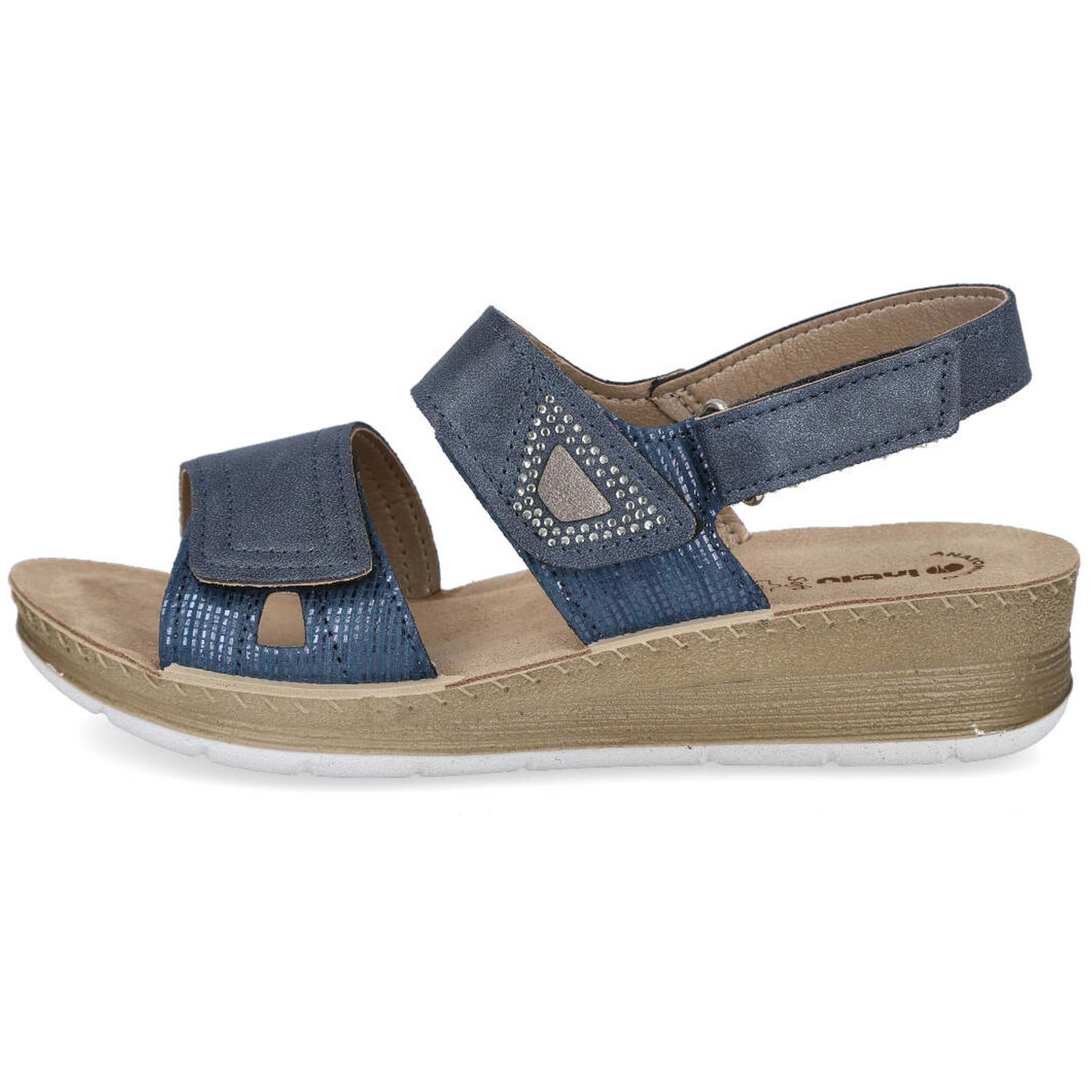 Sandalias Inblu Mdfc000055