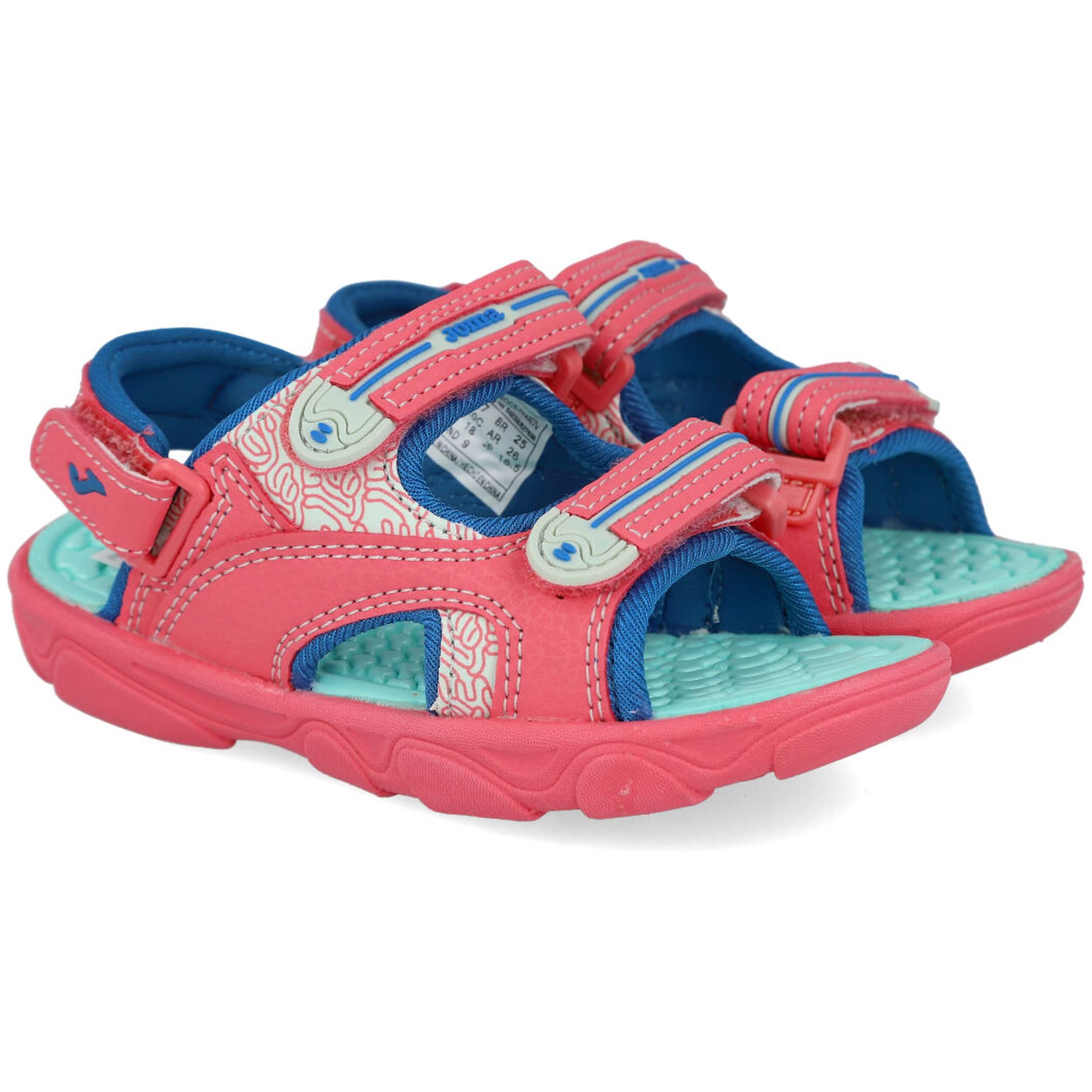 Joma Ocean Sandals