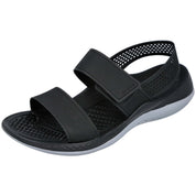 Sandalias Crocs Literide