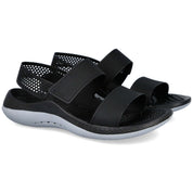 Sandalias Crocs Literide