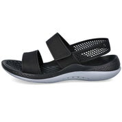 Sandalias Crocs Literide