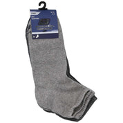 Calcetines Skechers Pack 2