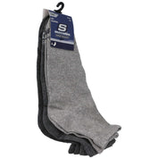 Calcetines Skechers Pack 2