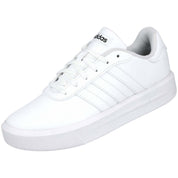 Zapatillas Adidas Lrgv9000