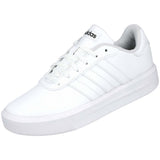 Zapatillas Adidas Lrgv9000