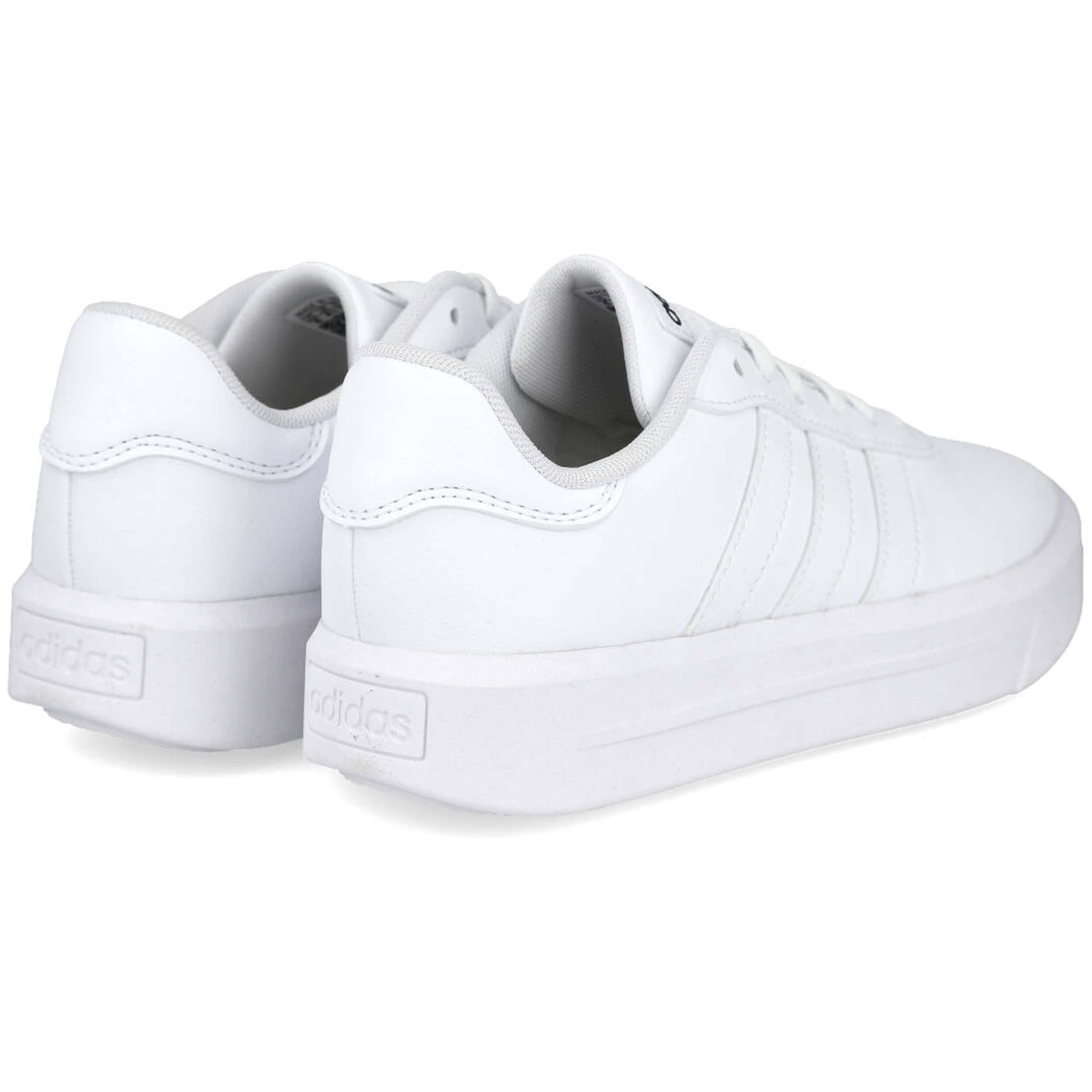 Zapatillas Adidas Lrgv9000