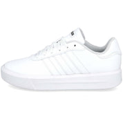 Zapatillas Adidas Lrgv9000