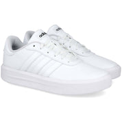 Zapatillas Adidas Lrgv9000