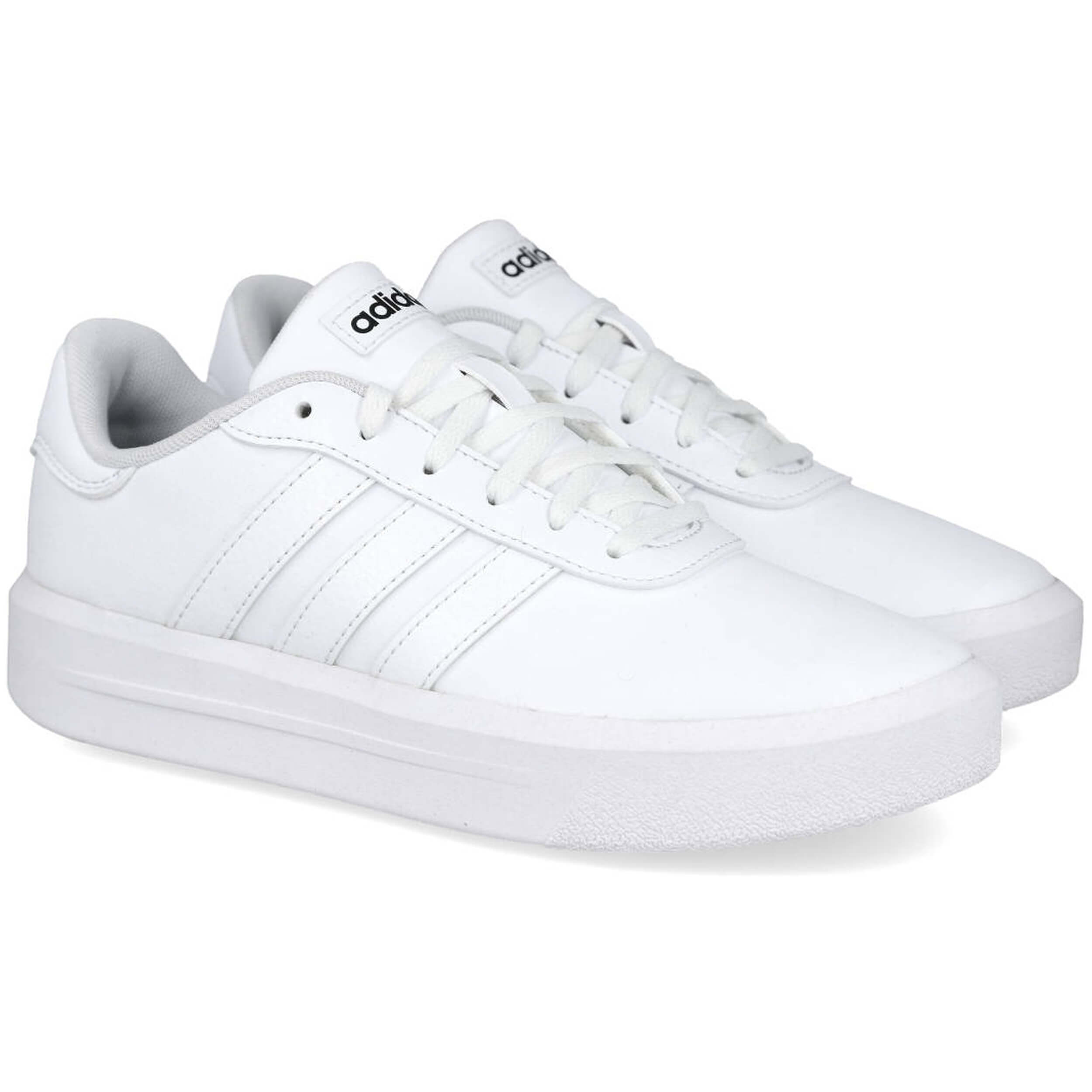 Zapatillas Adidas Lrgv9000