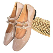 Zapatos Popcorn Md3012