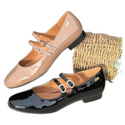 Zapatos Popcorn Md3012