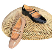 Zapatos Popcorn Md3012