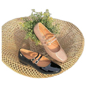 Zapatos Popcorn Md3012