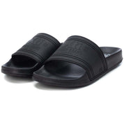 Xti sandals