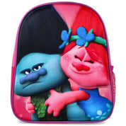 Mochila Safta