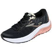 Zapatillas Joma Mdvictory-Lady-2401
