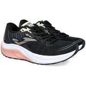 Zapatillas Joma Mdvictory-Lady-2401