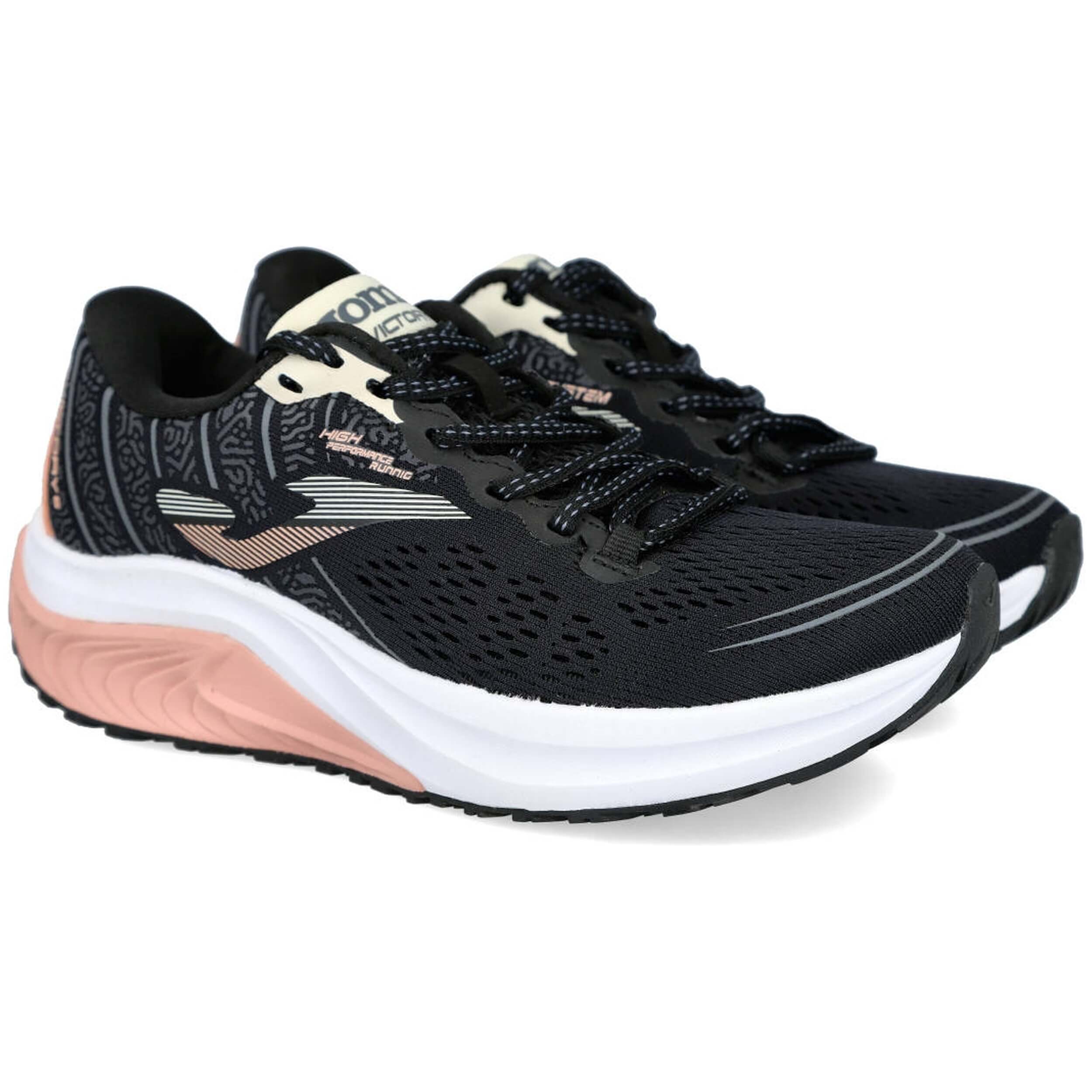 Zapatillas Joma Mdvictory-Lady-2401