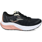 Zapatillas Joma Mdvictory-Lady-2401