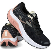 Zapatillas Joma Mdvictory-Lady-2401