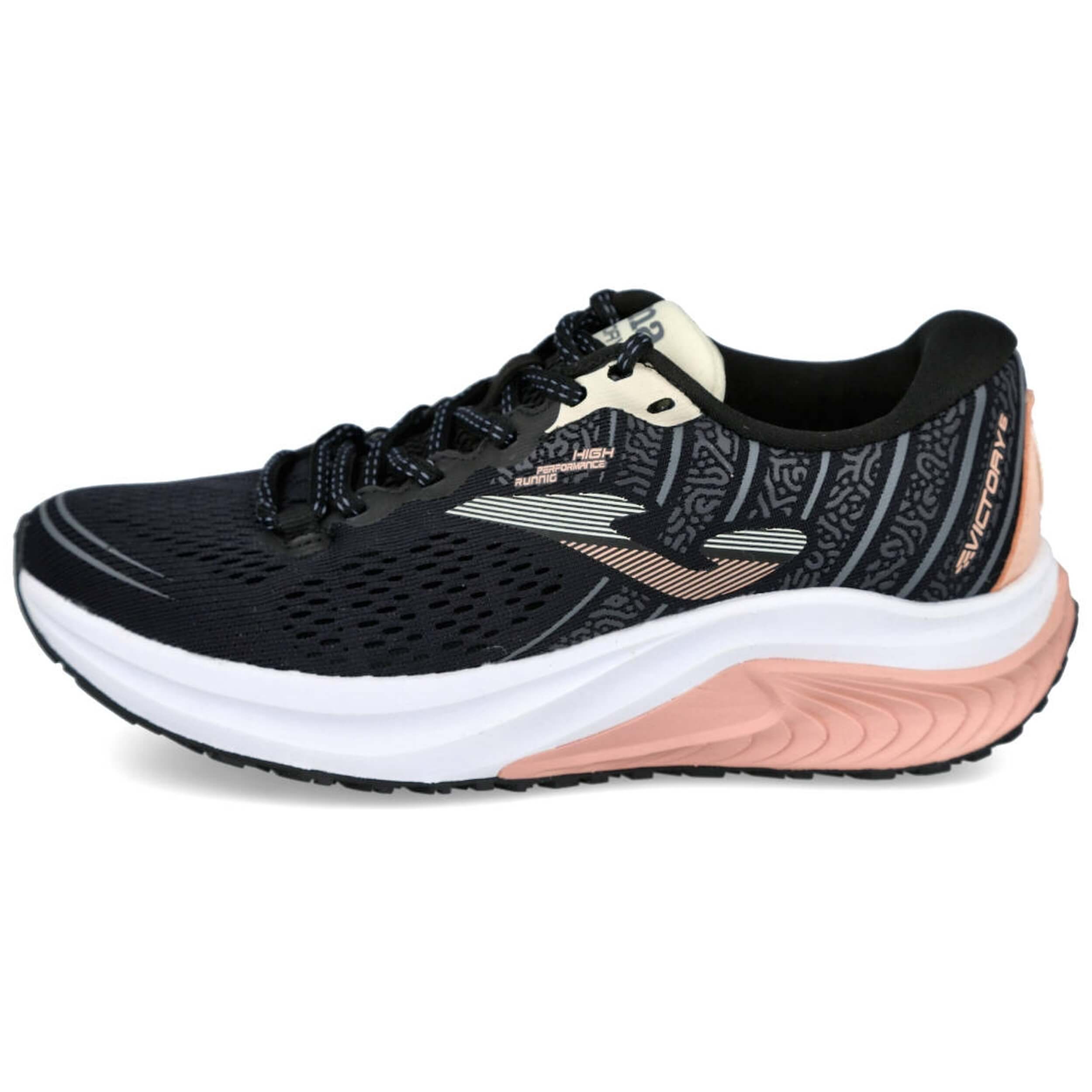 Zapatillas Joma Mdvictory-Lady-2401