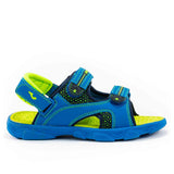 Sandalias Joma 10070-353596