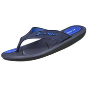 Rider Line Plus Ii Sandals