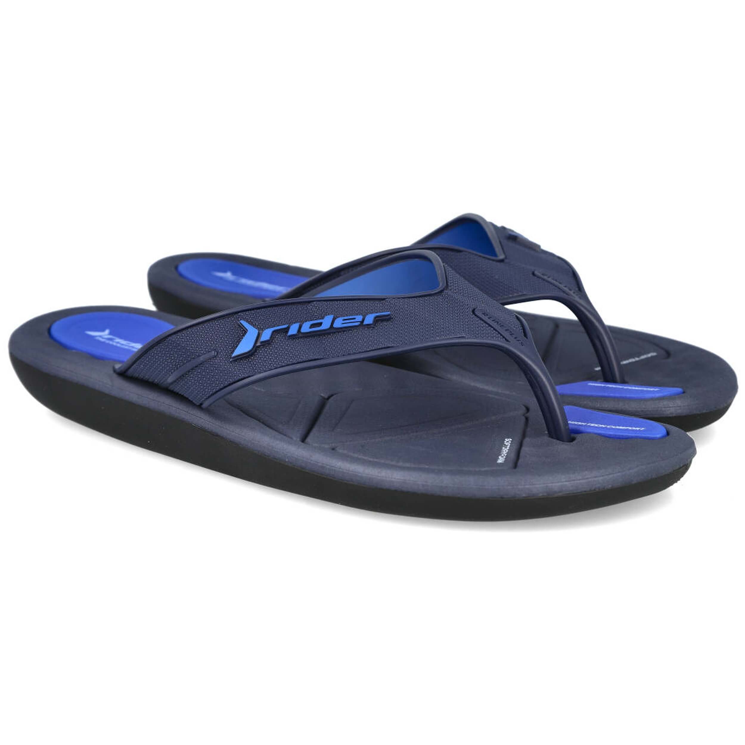 Rider Line Plus Ii Sandals