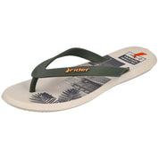 Rider R1 Energy Vi Ad Sandals