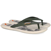 Rider R1 Energy Vi Ad Sandals