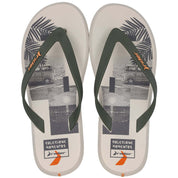 Rider R1 Energy Vi Ad Sandals