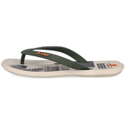 Rider R1 Energy Vi Ad Sandals