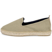 Zapatos De Lona Norteñas Al16-570