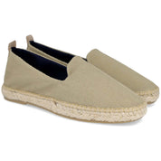 Zapatos De Lona Norteñas Al16-570