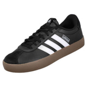 Zapatos Adidas Mdid6286