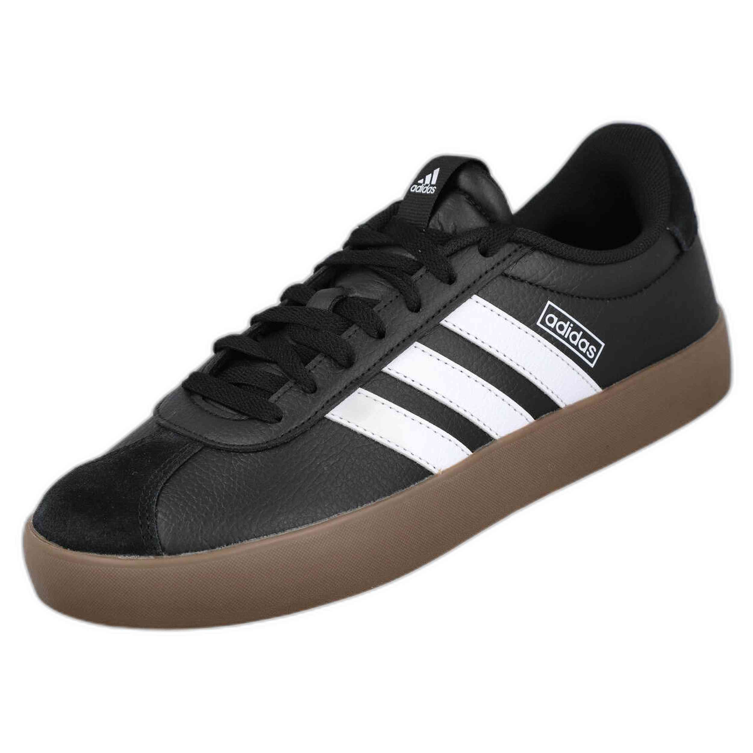 Zapatos Adidas Mdid6286