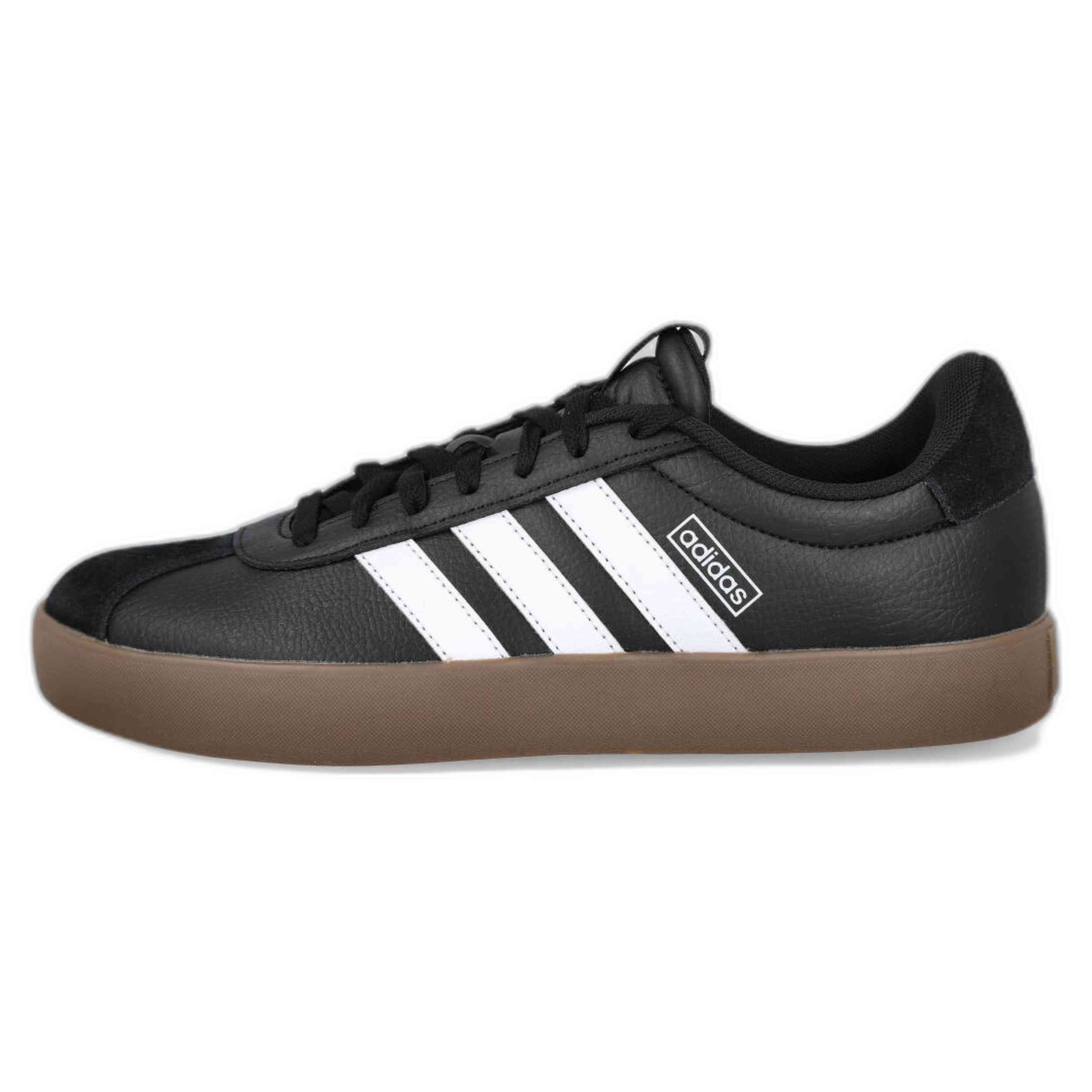 Zapatos Adidas Mdid6286