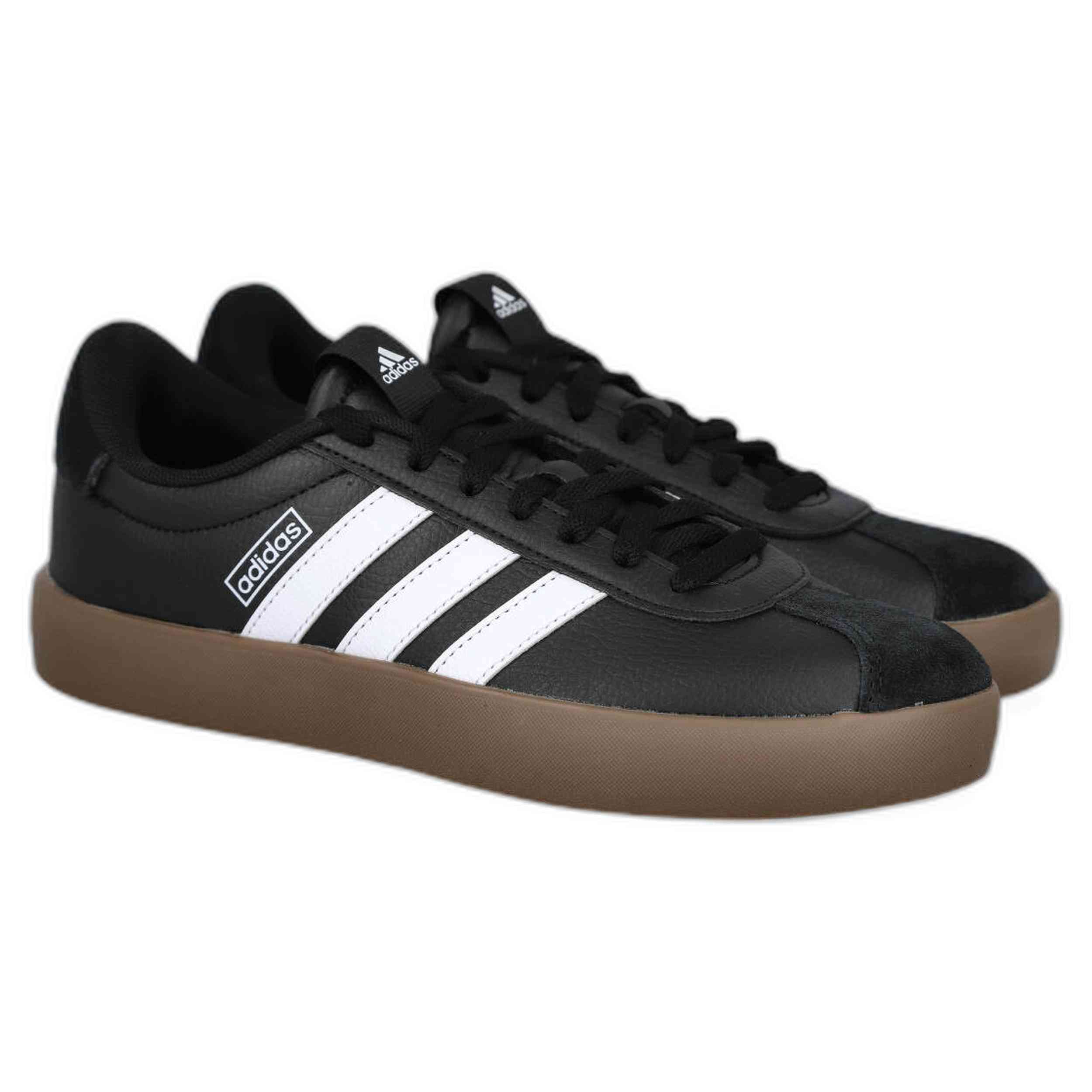 Zapatos Adidas Mdid6286