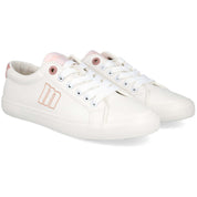 Mtng Sneakers Md60142-C54790