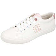 Mtng Sneakers Md60142-C54790