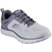 Zapatillas Skechers Md232698