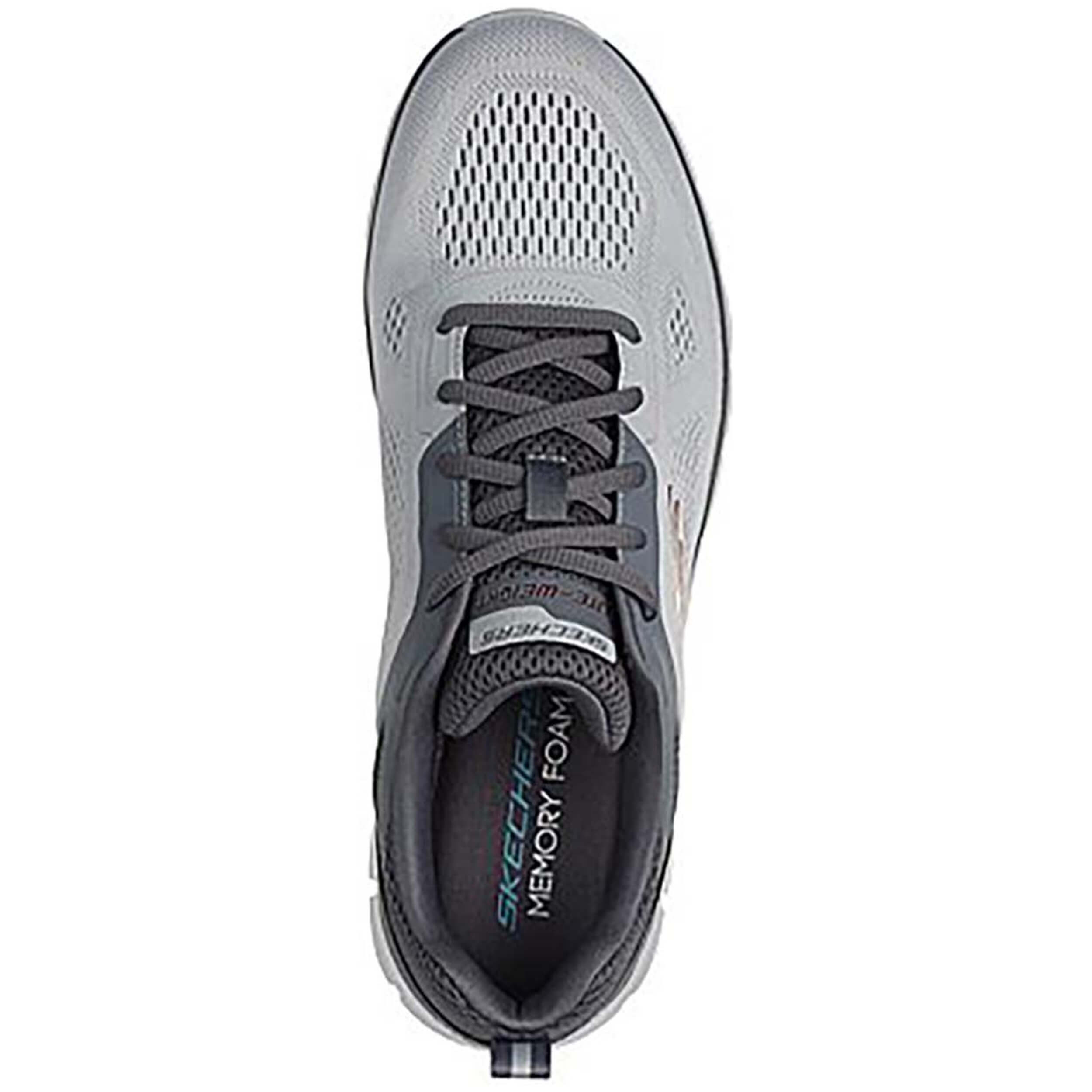 Zapatillas Skechers Md232698