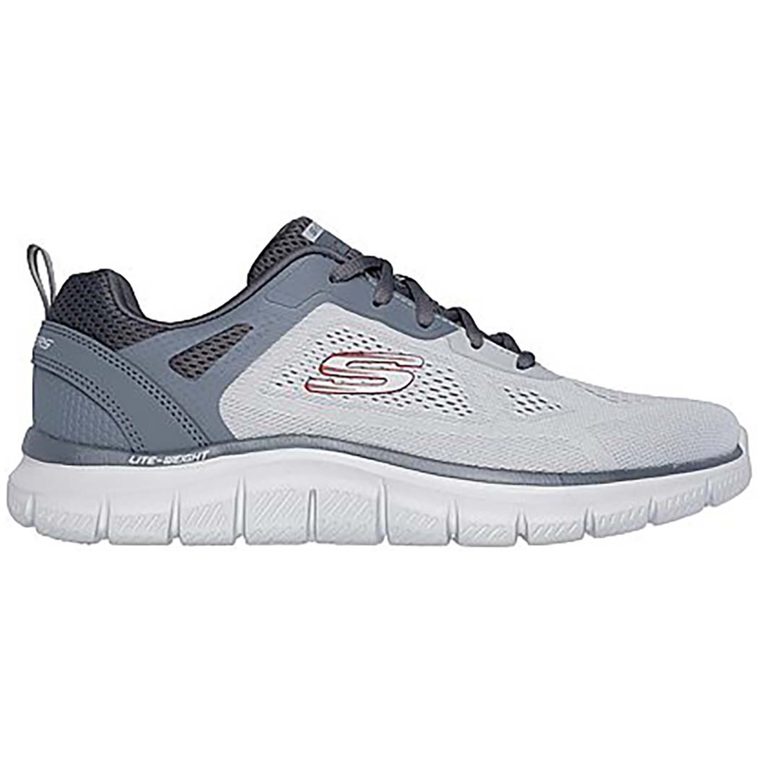 Zapatillas Skechers Md232698