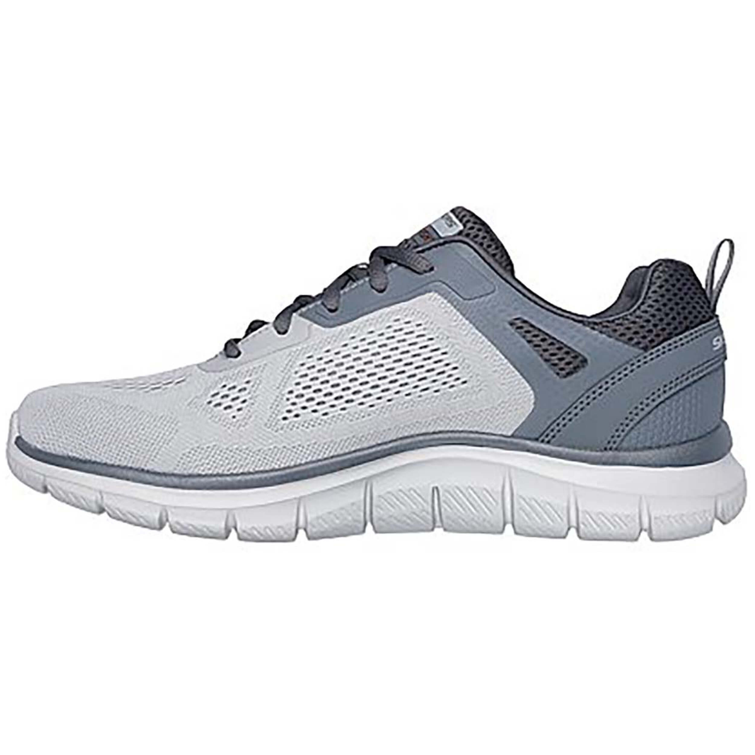 Zapatillas Skechers Md232698