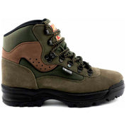 Notton LR755 Mountain Shoes