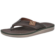 Chanclas Cartago Lyon Ii