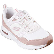 Skechers MD150075 Sneakers