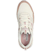 Skechers MD150075 Sneakers